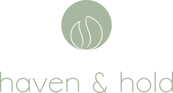 Haven & Hold